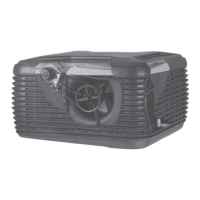 Preview: Breezair EXV Series