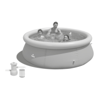 Preview: Crivit 408374 2207