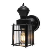 Preview: Patriot Lighting OWL2223