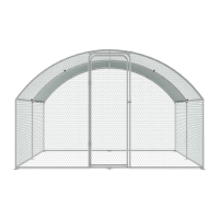 Preview: VEVOR ACR342