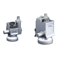 Preview: IPG Photonics Scanner Series