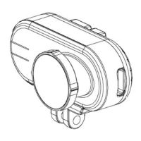 Preview: Hawkeye Mfg Thumb 4 K