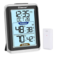 Preview: Geevon T226150