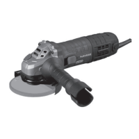 Preview: Parkside PWS 115 B2