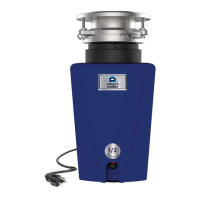 Preview: Project Source PSD-30