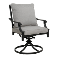 Preview: LF ALLEN+ROTH LOS23006-SR01