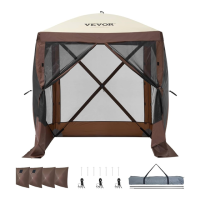 Preview: VEVOR 120916