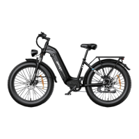 Preview: AMYET EV900S