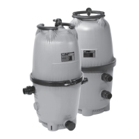 Preview: Jandy VersaPlumb CV Series