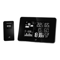 Preview: Auriol 321304 1901