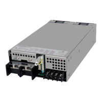 Preview: TDK-Lambda HWS 3000 G