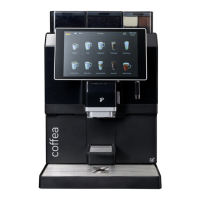 Preview: Tchibo COFFEA NOVA