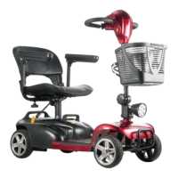 Preview: iScooter X02