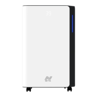 Preview: netta OL20-BD068 A