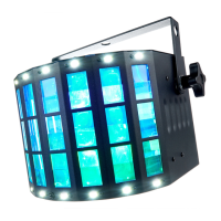 Preview: Varytec Razor Derby