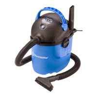 Preview: Vacmaster VP205