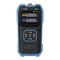 Preview: Fnirsi HRM-10