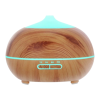 Humidifier Logo