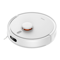 Preview: Xiaomi mi Robot Vacuum S20