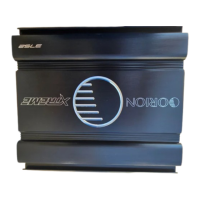 Preview: Orion XTREME 3752