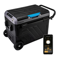 Preview: Subcold TREK Series