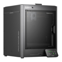 Preview: Elegoo Centauri Carbon