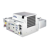 Preview: Carrier 69 UG15