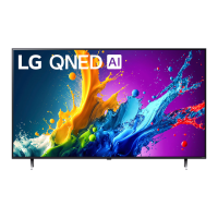 Preview: LG 65QNED80TAC