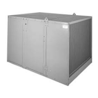 Preview: Champion MasterCool SAD150 B