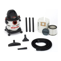 Preview: Shop-Vac SS11-450