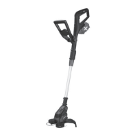 Preview: Parkside 446015 2307