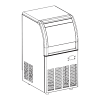 Preview: GSEICE SY Series