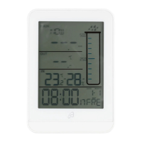 Preview: Auriol 4-LD6654-1