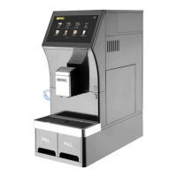 Preview: Buffalo GM949