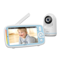 Preview: BOIFUN VB805