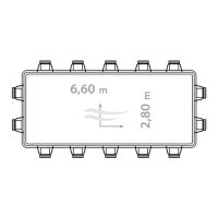 Preview: Piscine Laghetto POP-24