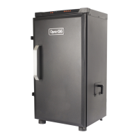 Preview: Dyna-Glo DGU732 BDE-D-1