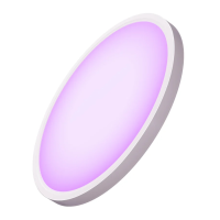 Preview: Govee H60 A1