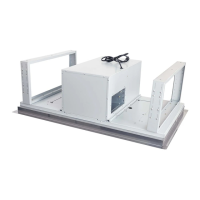 Preview: Proline PLFI Flush Mount Island Pro.42