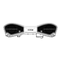 Preview: DS18 JL24-SBAR22LD