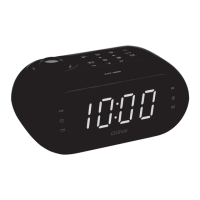 Preview: Qilive Q.1158