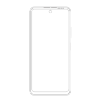 Preview: Itel S667LN