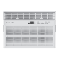 Preview: DENALI AIRE 3 DANC8 K