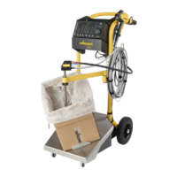 Preview: WAGNER SPRINT 2