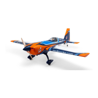 Preview: E-flite Extra 330 SC