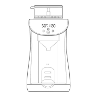 Preview: Gustino GS-801