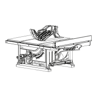 Preview: ShopMaster DELTA S36-295 T3