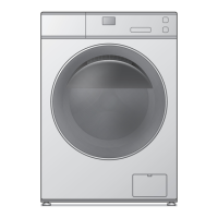 Preview: Panasonic NA-V115FW1