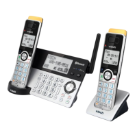 Preview: VTech IS8128-11