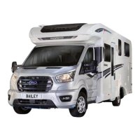 Preview: Bailey ADAMO 2024